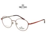 RETRO Milano R13K92 C3