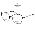 RETRO Milano R13K95 C1
