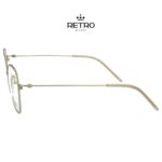 RETRO Milano R13K95 C2 - obrazek 4