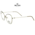 RETRO Milano R13K95 C2 - obrazek 3