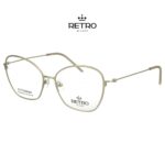 RETRO Milano R13K95 C2