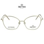 RETRO Milano R13K95 C2 - obrazek 2