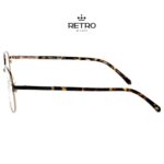 RETRO Milano R13K96 C3 - obrazek 4