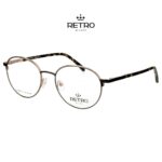 RETRO Milano R13K96 C1