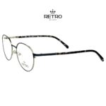 RETRO Milano R13K96 C2 - obrazek 3