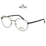 RETRO Milano R13K96 C2