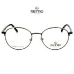 RETRO Milano R13K96 C2 - obrazek 2