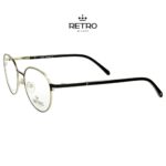 RETRO Milano R13K96 C3 - obrazek 3