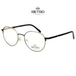 RETRO Milano R13K96 C3
