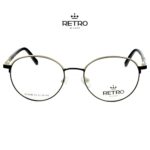 RETRO Milano R13K96 C3 - obrazek 2