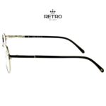 RETRO Milano R13K96 C2 - obrazek 4