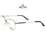 RETRO Milano R13K97 C3 - obrazek 3