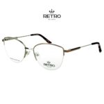 RETRO Milano R13K97 C3