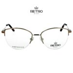 RETRO Milano R13K97 C3 - obrazek 2