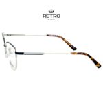 RETRO Milano R13K97 C2 - obrazek 4