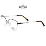 RETRO Milano R13K97 C2 - obrazek 3
