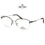 RETRO Milano R13K97 C2