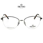 RETRO Milano R13K97 C2 - obrazek 2