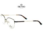 RETRO Milano R13K97 C1 - obrazek 3