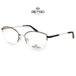 RETRO Milano R13K97 C1