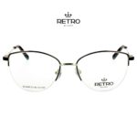 RETRO Milano R13K97 C1 - obrazek 2