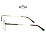 RETRO Milano R13K97 C1 - obrazek 4