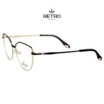RETRO Milano R13K98 C1 - obrazek 3