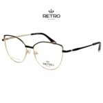 RETRO Milano R13K98 C1