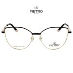 RETRO Milano R13K98 C1 - obrazek 2