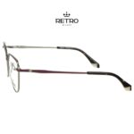RETRO Milano R13K98 C2 - obrazek 4