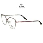 RETRO Milano R13K98 C2 - obrazek 3