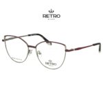 RETRO Milano R13K98 C2