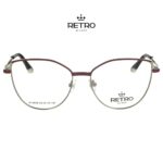 RETRO Milano R13K98 C2 - obrazek 2