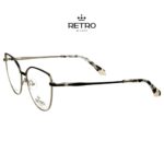 RETRO Milano R13K98 C3 - obrazek 3