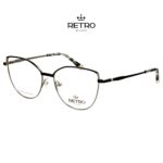 RETRO Milano R13K98 C3