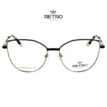 RETRO Milano R13K98 C3 - obrazek 2