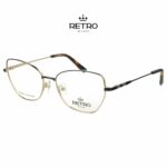 RETRO Milano R13K99 C1