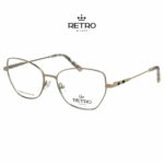 RETRO Milano R13K99 C2