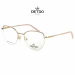RETRO Milano R14K00 C3