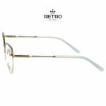 RETRO Milano R14K00 C2 - obrazek 4