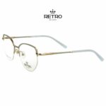 RETRO Milano R14K00 C2 - obrazek 3