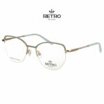 RETRO Milano R14K00 C2