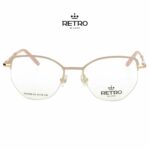 RETRO Milano R14K00 C3 - obrazek 2
