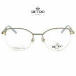 RETRO Milano R14K00 C2 - obrazek 2