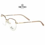 RETRO Milano R14K00 C1 - obrazek 3