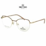 RETRO Milano R14K00 C1
