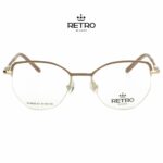 RETRO Milano R14K00 C1 - obrazek 2