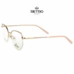 RETRO Milano R14K00 C3 - obrazek 3