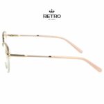RETRO Milano R14K00 C1 - obrazek 4