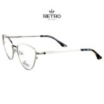 RETRO Milano R14K01 C2 - obrazek 3